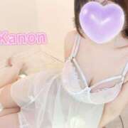 ヒメ日記 2025/07/28 23:16 投稿 カノン御主人様 mSS 僕と2人の御主人様達。