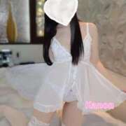 カノン御主人様 出勤です❕ mSS 僕と2人の御主人様達。