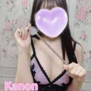 カノン御主人様 ありがとう🩷 mSS 僕と2人の御主人様達。