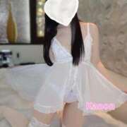 ヒメ日記 2026/04/07 18:10 投稿 カノン御主人様 mSS 僕と2人の御主人様達。