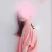 ヒメ日記 2025/07/24 08:34 投稿 飯島れい オトコのたしなみSPA