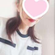 ヒメ日記 2025/07/26 07:46 投稿 飯島れい オトコのたしなみSPA