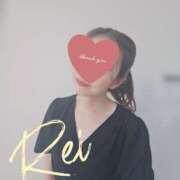 ヒメ日記 2025/07/31 13:23 投稿 飯島れい オトコのたしなみSPA