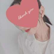 ヒメ日記 2025/08/02 15:29 投稿 飯島れい オトコのたしなみSPA