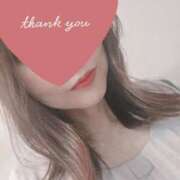 ヒメ日記 2025/08/07 14:09 投稿 飯島れい オトコのたしなみSPA