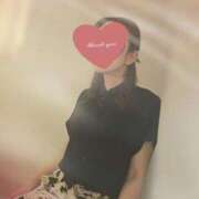 ヒメ日記 2025/08/11 09:02 投稿 飯島れい オトコのたしなみSPA