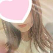 ヒメ日記 2025/08/12 13:36 投稿 飯島れい オトコのたしなみSPA