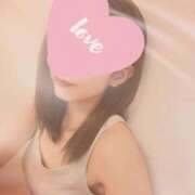 ヒメ日記 2025/08/14 10:12 投稿 飯島れい オトコのたしなみSPA