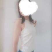 ヒメ日記 2025/08/17 08:32 投稿 飯島れい オトコのたしなみSPA