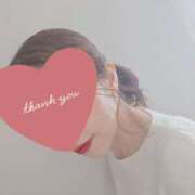 ヒメ日記 2025/08/21 08:34 投稿 飯島れい オトコのたしなみSPA