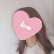 ヒメ日記 2025/08/22 11:46 投稿 飯島れい オトコのたしなみSPA