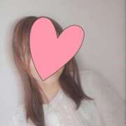 ヒメ日記 2025/08/23 17:34 投稿 飯島れい オトコのたしなみSPA