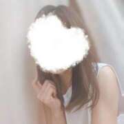 ヒメ日記 2025/08/28 14:30 投稿 飯島れい オトコのたしなみSPA