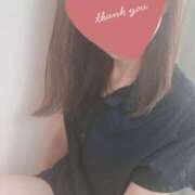 ヒメ日記 2025/08/30 16:25 投稿 飯島れい オトコのたしなみSPA