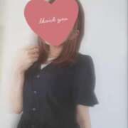 ヒメ日記 2025/09/04 08:26 投稿 飯島れい オトコのたしなみSPA