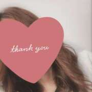 ヒメ日記 2025/09/06 22:03 投稿 飯島れい オトコのたしなみSPA