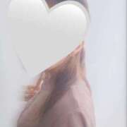 ヒメ日記 2025/09/11 07:56 投稿 飯島れい オトコのたしなみSPA