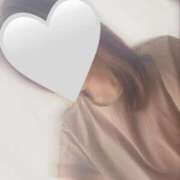 ヒメ日記 2025/09/18 08:19 投稿 飯島れい オトコのたしなみSPA