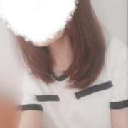 ヒメ日記 2025/09/19 16:58 投稿 飯島れい オトコのたしなみSPA