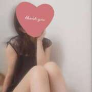 ヒメ日記 2025/10/02 08:03 投稿 飯島れい オトコのたしなみSPA