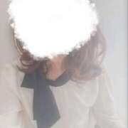 ヒメ日記 2025/10/04 15:59 投稿 飯島れい オトコのたしなみSPA