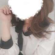 ヒメ日記 2025/10/09 08:48 投稿 飯島れい オトコのたしなみSPA