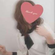 ヒメ日記 2025/10/16 08:09 投稿 飯島れい オトコのたしなみSPA