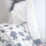 ヒメ日記 2025/10/18 16:21 投稿 飯島れい オトコのたしなみSPA