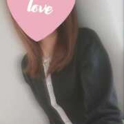 ヒメ日記 2025/10/30 09:34 投稿 飯島れい オトコのたしなみSPA