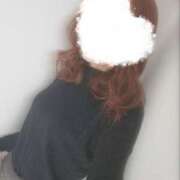 ヒメ日記 2025/11/15 16:42 投稿 飯島れい オトコのたしなみSPA