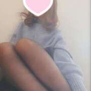 飯島れい 11月20日 オトコのたしなみSPA