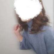 飯島れい 11月27日 オトコのたしなみSPA