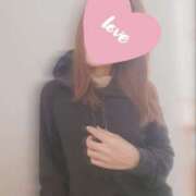 飯島れい 至福の一時❤️ オトコのたしなみSPA