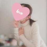 飯島れい 12月 オトコのたしなみSPA