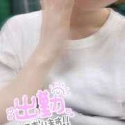 ヒメ日記 2025/07/16 17:32 投稿 木下　みこと NADIA大阪店