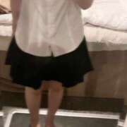 ヒメ日記 2025/07/16 19:30 投稿 木下　みこと NADIA大阪店