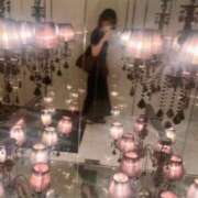 ヒメ日記 2025/07/23 15:50 投稿 木下　みこと NADIA大阪店