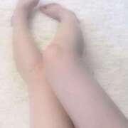 ヒメ日記 2025/07/24 18:00 投稿 木下　みこと NADIA大阪店