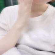 ヒメ日記 2025/07/25 01:10 投稿 木下　みこと NADIA大阪店