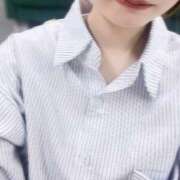 ヒメ日記 2025/07/31 10:00 投稿 木下　みこと NADIA大阪店