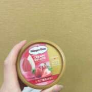 ヒメ日記 2025/07/31 17:50 投稿 木下　みこと NADIA大阪店