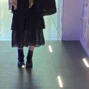 ヒメ日記 2025/08/01 12:20 投稿 木下　みこと NADIA大阪店