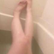 ヒメ日記 2025/08/05 21:35 投稿 木下　みこと NADIA大阪店