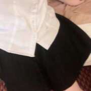 ヒメ日記 2025/08/11 19:20 投稿 木下　みこと NADIA大阪店