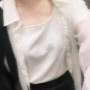 ヒメ日記 2025/08/21 14:30 投稿 木下　みこと NADIA大阪店