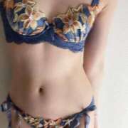 木下　みこと 追加‼️ NADIA大阪店