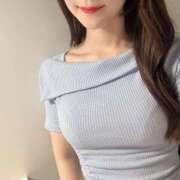 ゆきの はじめまして🐩 Anemone渋谷店