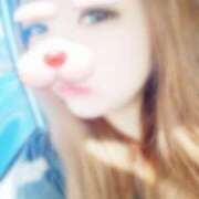 沙也加～SAYAKA～ 出勤です！ パラダイス(泉大津)