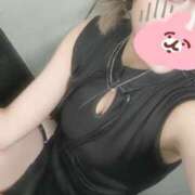 ヒメ日記 2025/07/11 23:55 投稿 りいさ スピード難波店