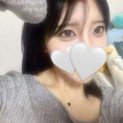 ヒメ日記 2025/07/24 09:45 投稿 りいさ スピード難波店